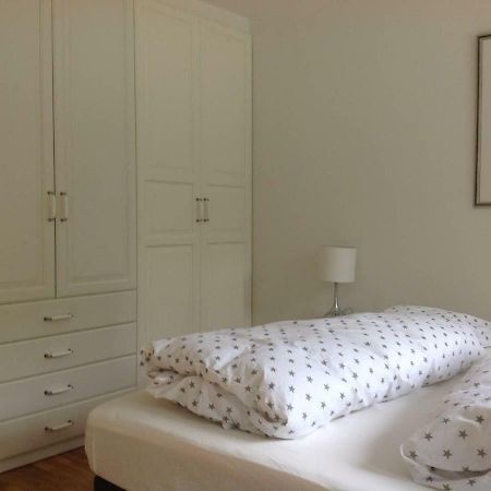 Beautiful Apartment In A Great Location Bergen Bagian luar foto