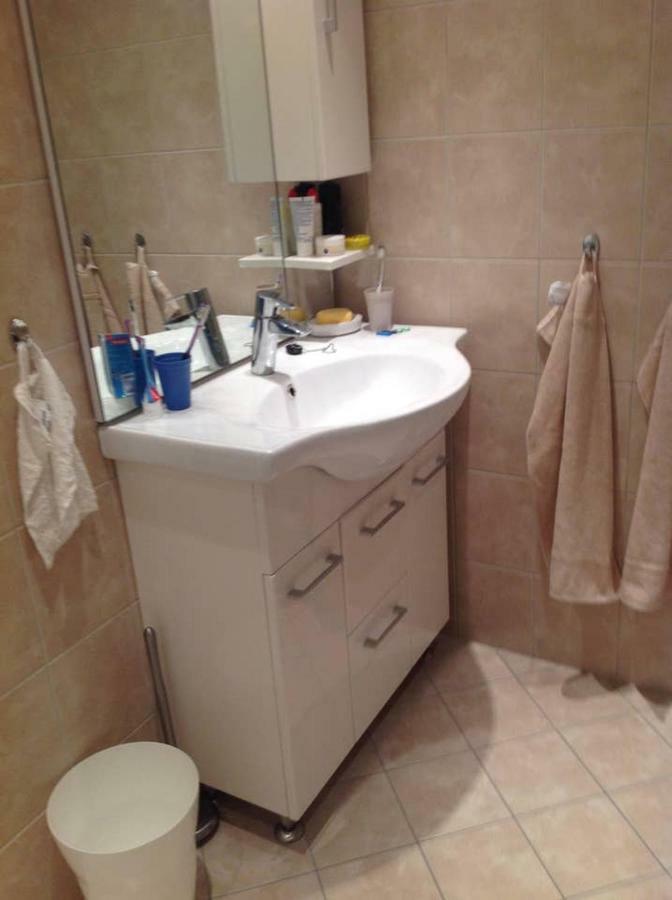 Beautiful Apartment In A Great Location Bergen Bagian luar foto